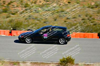 media/Apr-06-2024-Extreme Speed (Sat) [[3431b70655]]/Orange-high int/Session 1-The Bowl/